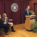 Frances Hargrove Photo 9