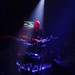 Floyd Cox Photo 15