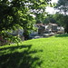 Jerry Mcdaniel Photo 5