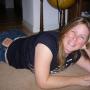 Carole Robinson Photo 1