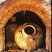 Robert Barron Photo 15