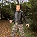 Terry Conway Photo 26