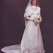 Tracie Fritz Photo 19