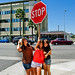 Emily Kurtz Photo 18