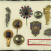 Arthur Garfield Photo 6