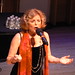 Carole Robinson Photo 19