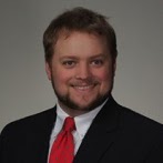 Brian Potter Photo 6