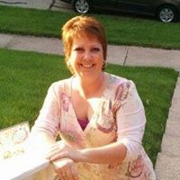 Anita Stanley Photo 25