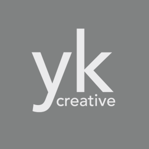 Yong Kwon Photo 19