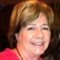 Dianne Martin Photo 15