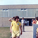 Paul Hart Photo 48