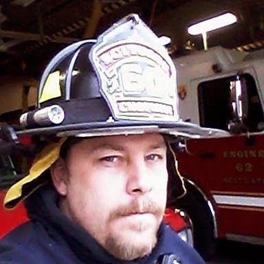 Chris Combs Photo 11