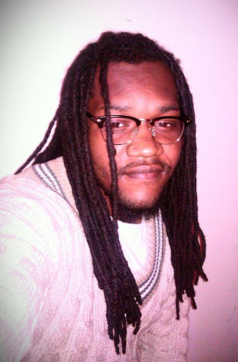 Jovan Washington Photo 29