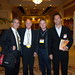 Jeffrey Ray Photo 19