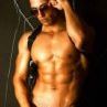 James Petter Photo 8
