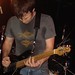 Travis Robbins Photo 8