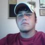 John Bolden Photo 23