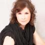 Cheryl Todd Photo 30