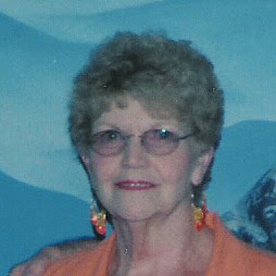 Jane Schultz Photo 47