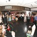 Mary Mccue Photo 30