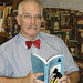 Jerry Riggs Photo 14