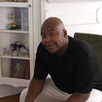 Willie Moye Photo 7