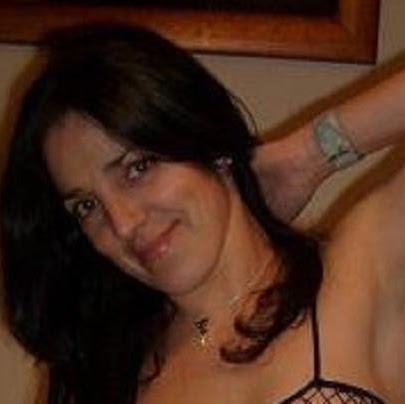 Anabela Silva Photo 15