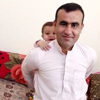 Muhammad Khattak Photo 34