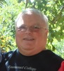 Terry Ross Photo 43