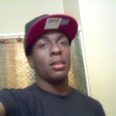 Brian Hammonds Photo 5