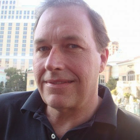 Daniel Meyer Photo 50