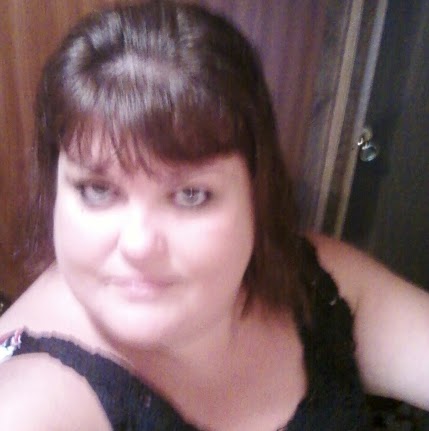 Diana Terry Photo 20