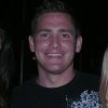Chris Lester Photo 1
