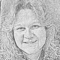 Ada Clark Photo 8