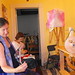 Connie Swift Photo 15
