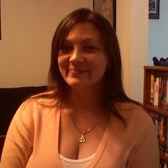 Carolyn Page Photo 19