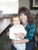 Ramona Scott Photo 43