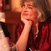 Nancy Denis Photo 26