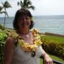 Anne Leblanc Photo 24