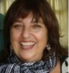 Pamela Sebastian Photo 21