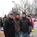 Billy Allen Photo 8