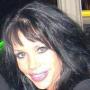 Tracy Mitchell Photo 15
