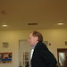 Michael Reeves Photo 5