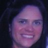 Jennifer Hutter Photo 5