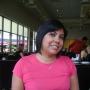 Claudia Jimenez Photo 23