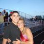 Stacey Hamilton Photo 11