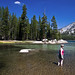 Katie Lake Photo 31