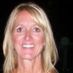 Cheryl Dinardo Photo 4