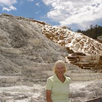 Jill Fransen Photo 5