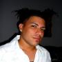 Luis Robledo Photo 11